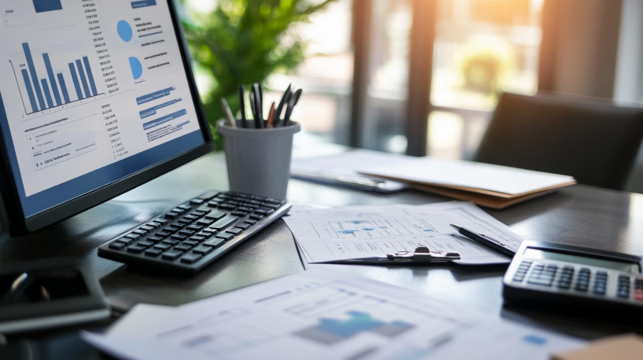 Cómo descargar y completar el formulario Cerfa 2759 correctamente antes de su presentación