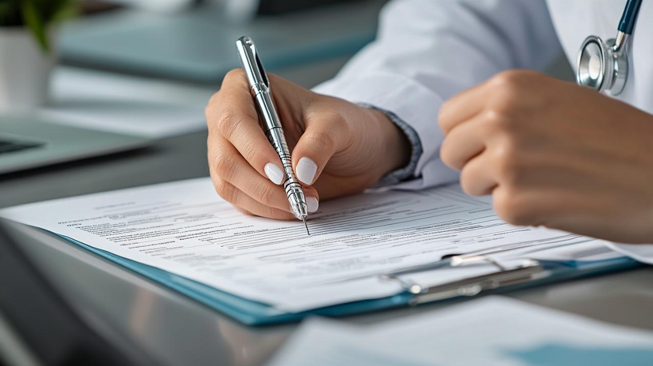 ¿Cómo declarar su médico de cabecera a la CPAM? Pasos sencillos para realizar el trámite correctamente