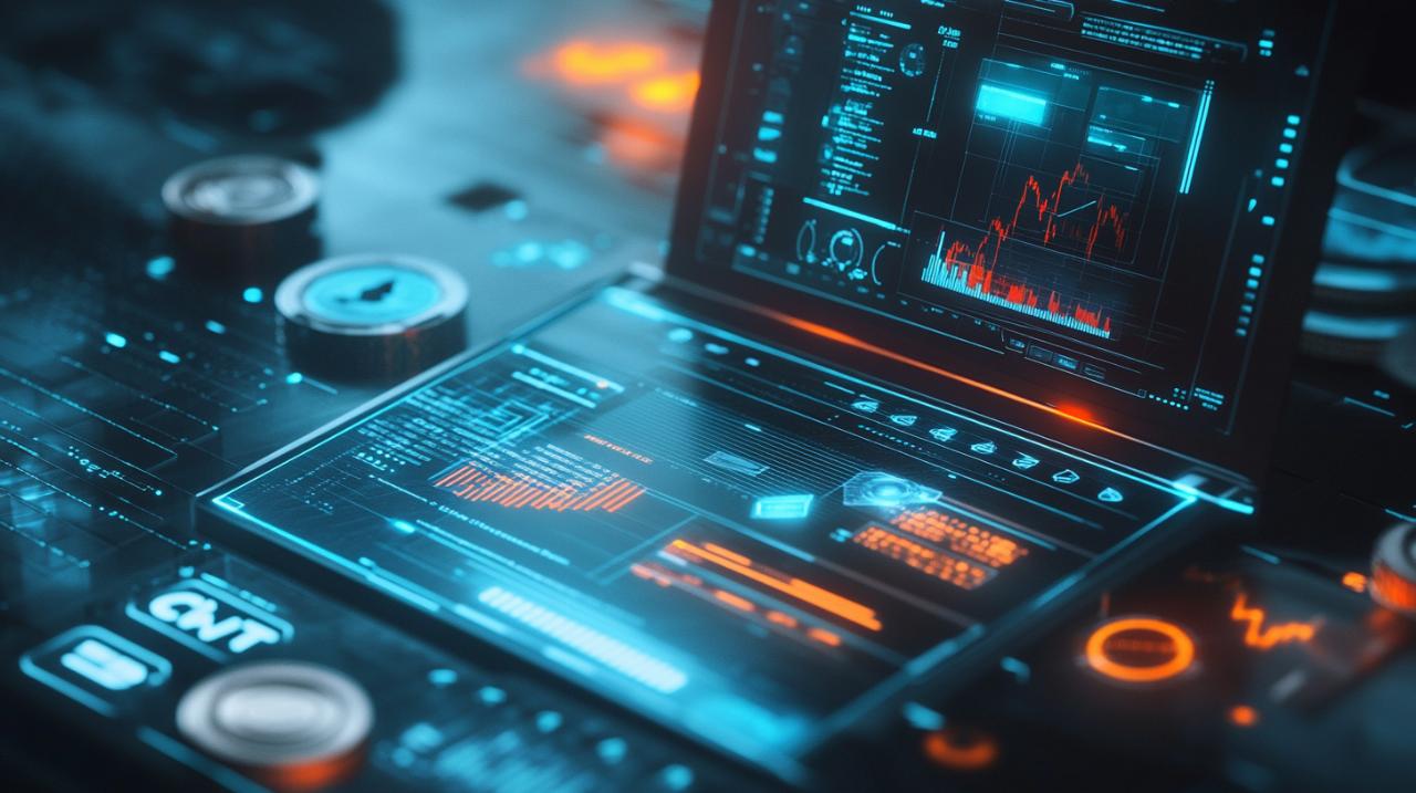 Cmut: Un banco en línea rápido y eficiente – Medidas de seguridad que debes conocer antes de abrir tu cuenta