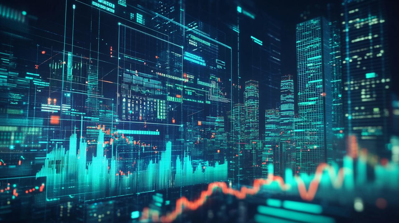 Definición, cálculo y utilidad del valor añadido (VA): Guía completa para empresas