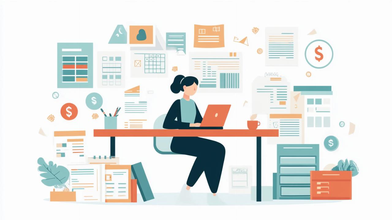 La cantidad máxima de ingresos mensuales que deberías comprometer en el alquiler de tu vivienda