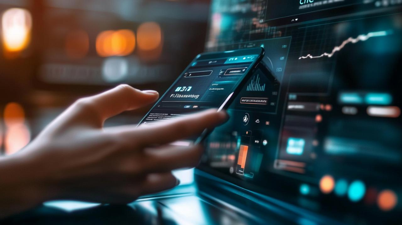 ¿Cómo consultar mis cuentas CIC con Filbanque? Todo lo que necesitas saber sobre el servicio de atención al cliente