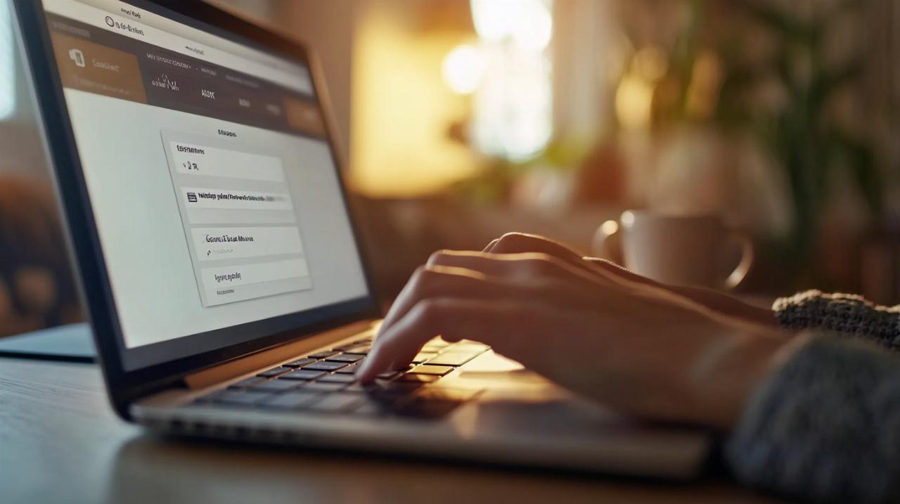 Cuenta CIC: iniciar sesión en su espacio cliente y aprovechar la banca online al máximo