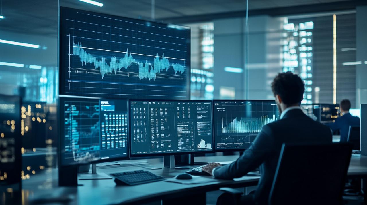 ¿Por qué y cómo invertir con Fidelity International? Todo sobre su compromiso con la inversión ISR