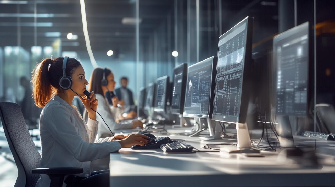 ¿Cómo contactar con Maaf por teléfono cuando estás de viaje? Opciones para llamadas internacionales