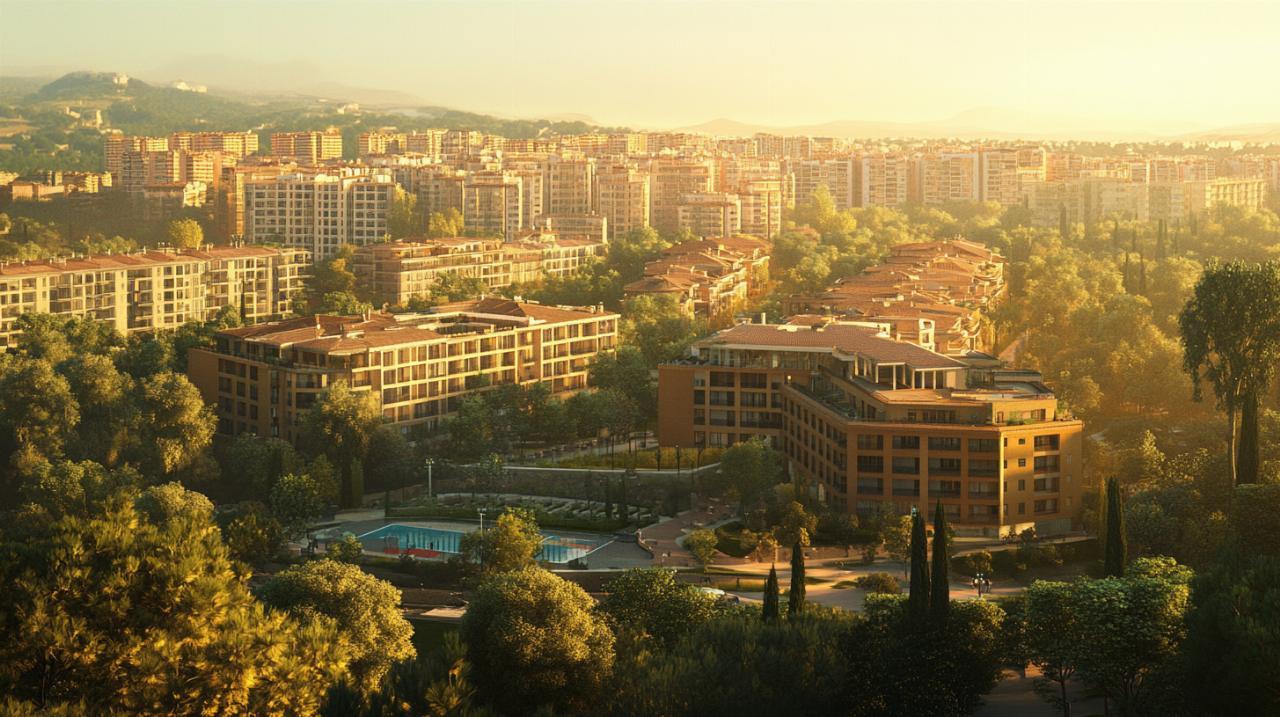 Cómo aprovechar las ejecuciones bancarias en España: guía inmobiliaria para inversores inteligentes