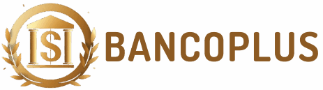 Bancoplus